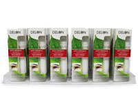 Delon Anti-Wrinkle Eye Roller
