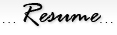 ttl-resume